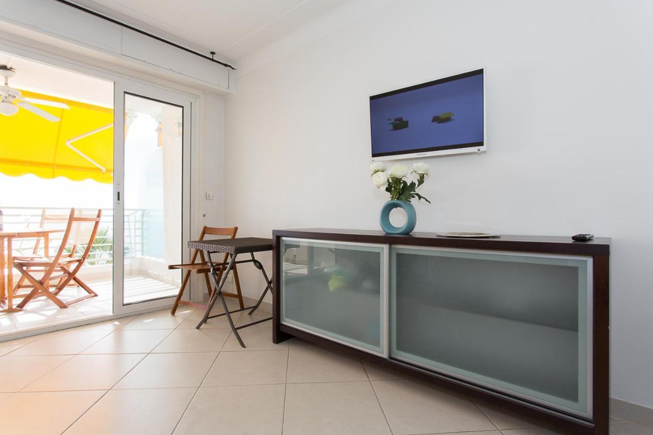 Appartement Le Soleil